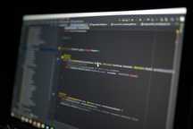 Korepetycje online - Programowanie w języku Java, SQL