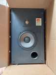 Jbl tlx4 kolumny podlogowe