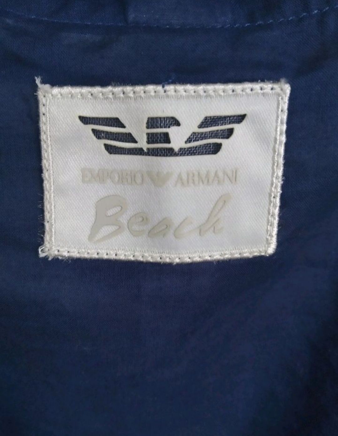 Туніка жіноча Armani