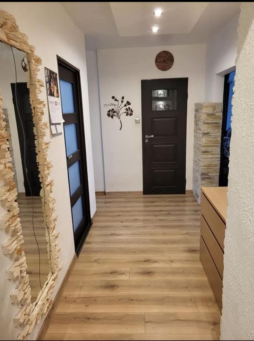 3 pokojowe mieszkanie Bytom Sójcze Wzgórze / Stroszek