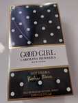 Carolina Herrera Good Girl Dot Drama woda perfumowana 80