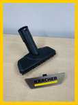 Dysza ręczna Karcher ze szczeciną parownicy Sc 1 Sc 5 Sg 4/4 SC 1402