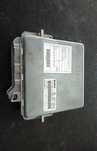 Centralina / Modulo Motor Honda Accord V (Ce, Cf_)