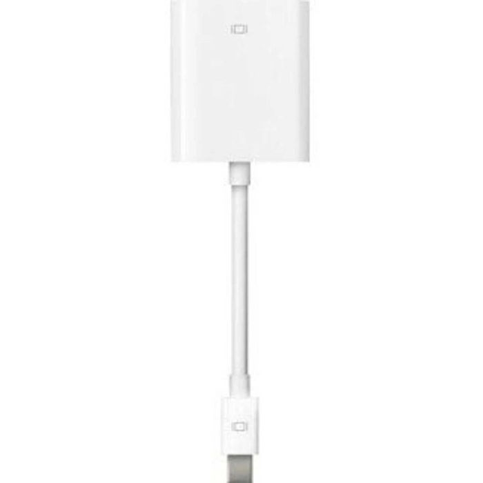 MB572Z/B Apple Adapter Mini DisplayPort - VGA