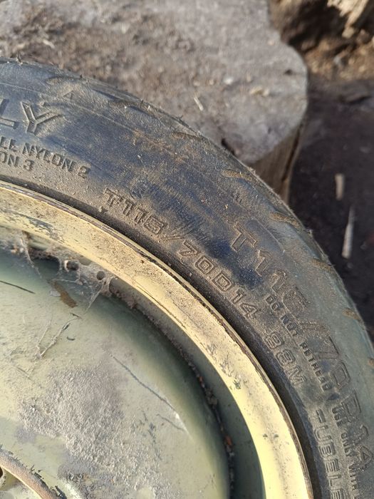 Додатка 4/100 Авео Ланос Ваз