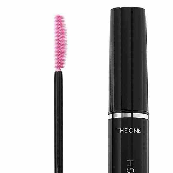 Tusz do rzęs THE ONE 5 w 1 Wonder Lash 8ml