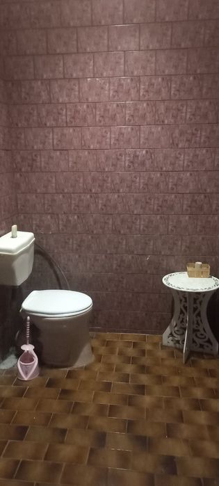Сдам комнату в коммуне ул.Коблевская