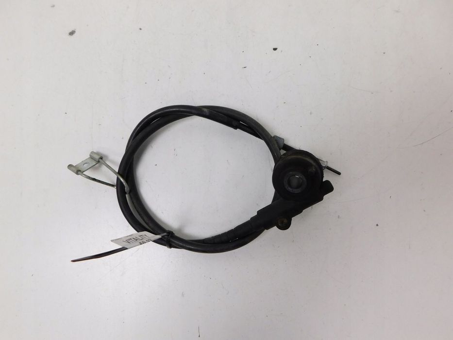 KYMCO VITALITY 50 2T ŚLIMAK  LINKA