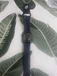 Vendo APPLE WATCH com carregador