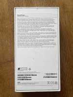 Sprzedam iPhone 15 pro max kolor czarny titanium
