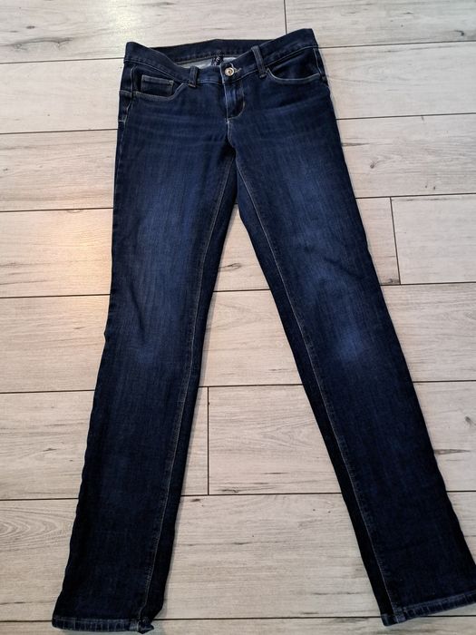 Jeansy  marki Liu Jo