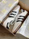 ButyDamskie Adidas_Samba_OG_White_R.44
