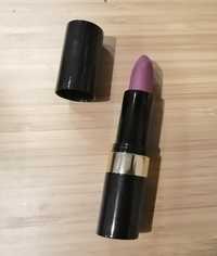 Avon Szminka Power Stay