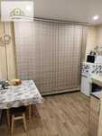 ‼️Продам 2к квартиру 50м2 ‼️метро Холодная Гора‼️ ул. Волонтерская 50