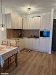 Apartament nowy 2 pokojowy/garaż/basen/23% VAT