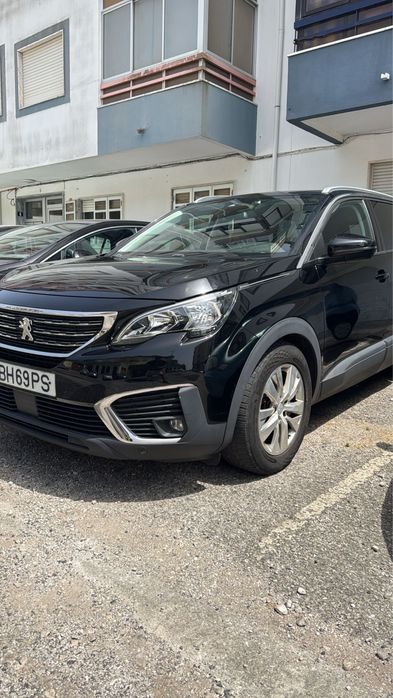 Aluguer  carro TVDE e slot