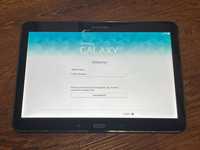 Tablet Samsung Galaxy Tab4 SM-T535, 10 cali, 16GB, SIM LTE HSPA+, WiFi