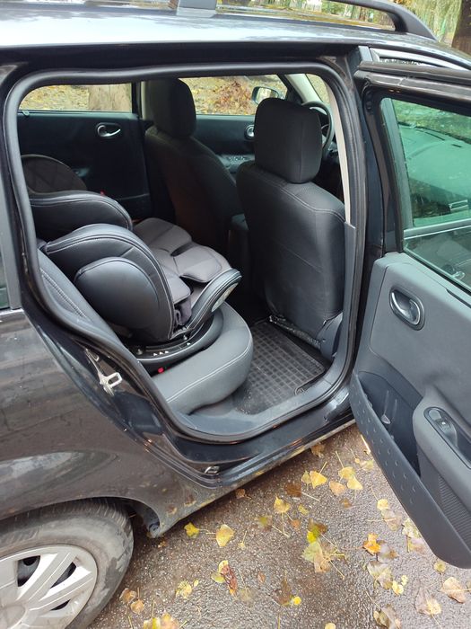 Продам автомобіль в гарному стані