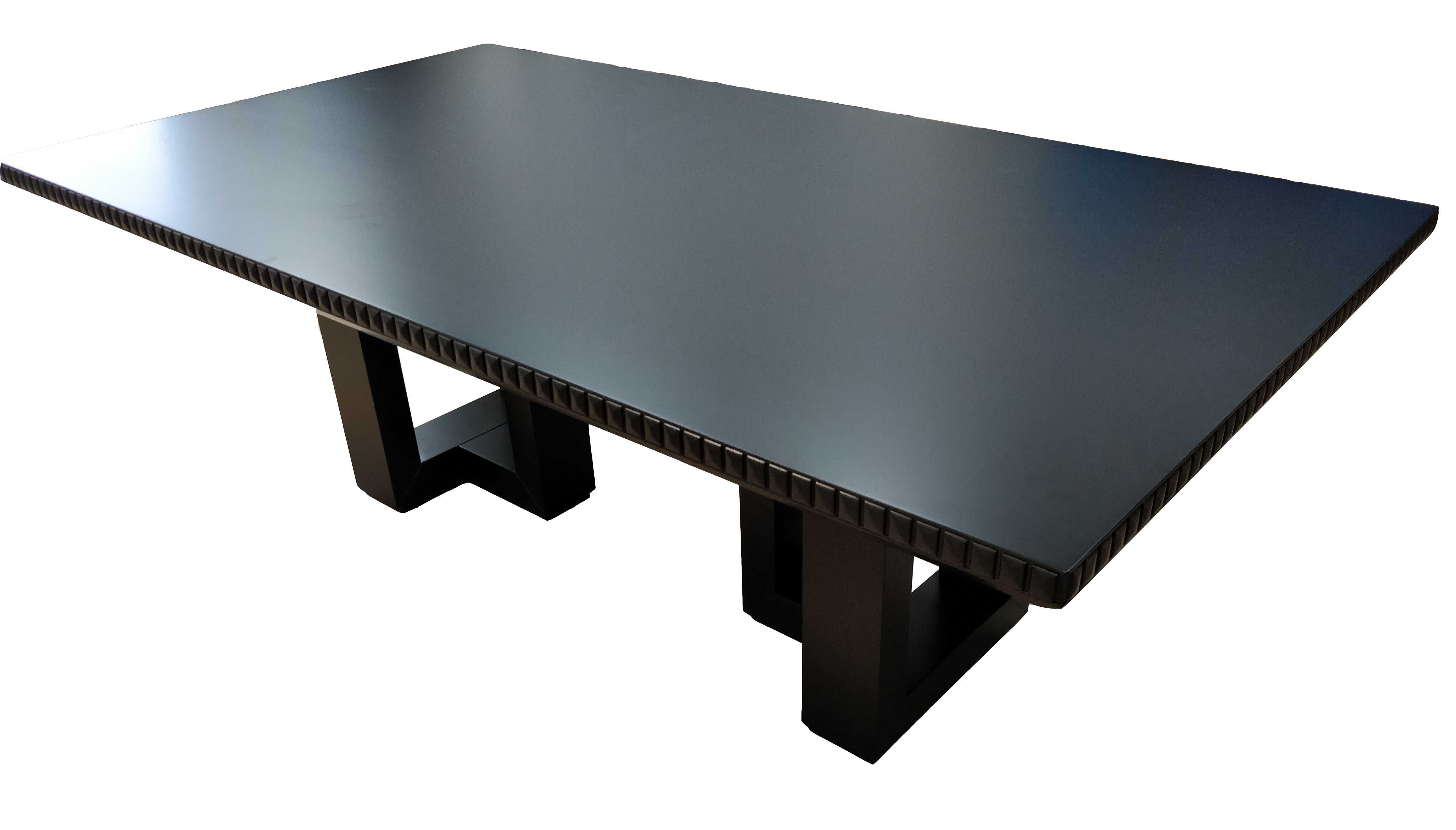 NOVO Mesa de jantar