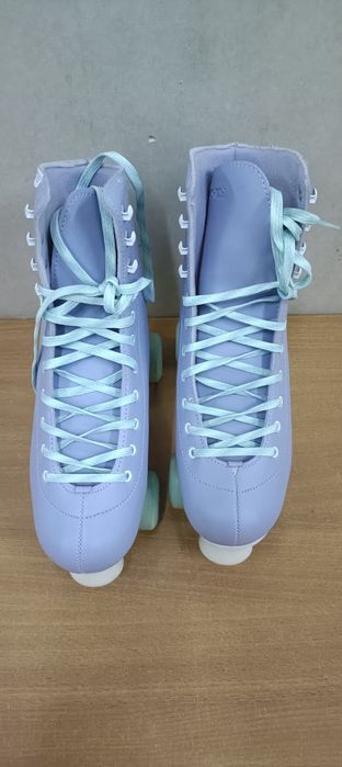 Wrotki Spokey Queenie 39-42