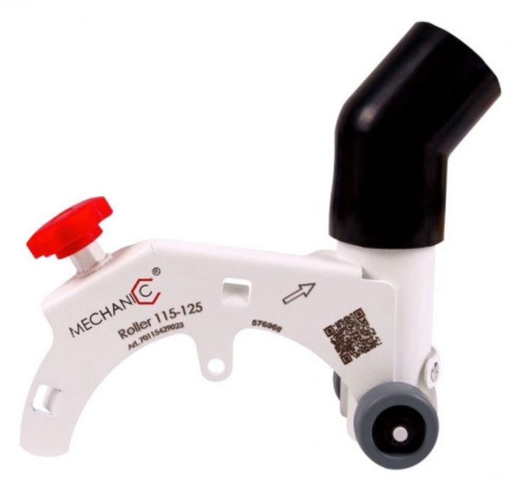 Насадка для прямого и 45 реза Distar