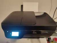 HP office jet 3830