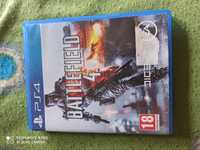 Battlefield 4 PS4