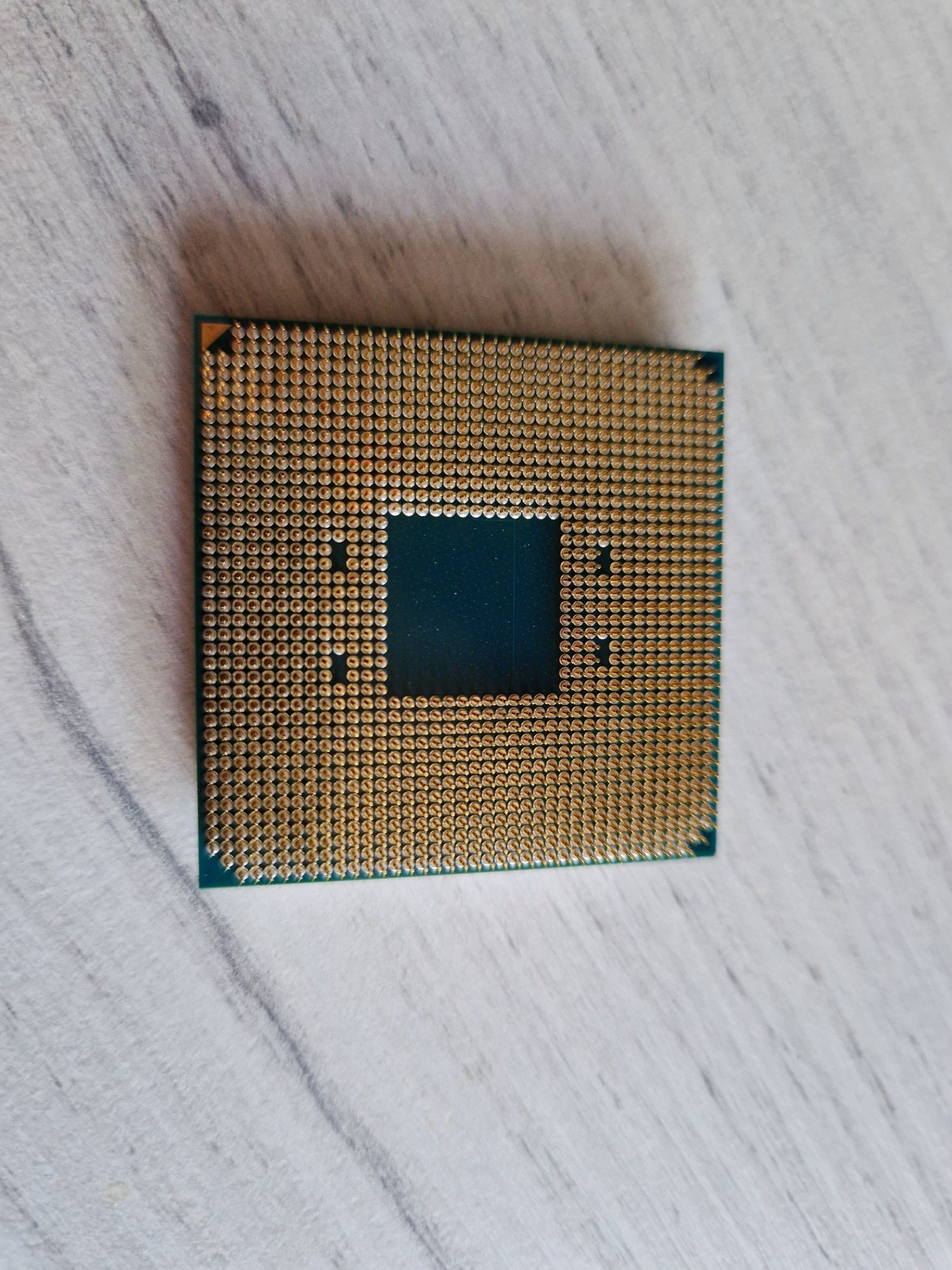Procesor AMD Ryzen 7 3800X BOX + chłodzenie Org