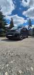 Opel Vivaro C  Opel vivaro C brygadówka salon polska pierwszy właściciel wrocław