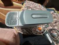 Xbox 360slim dysk 60g sprawny