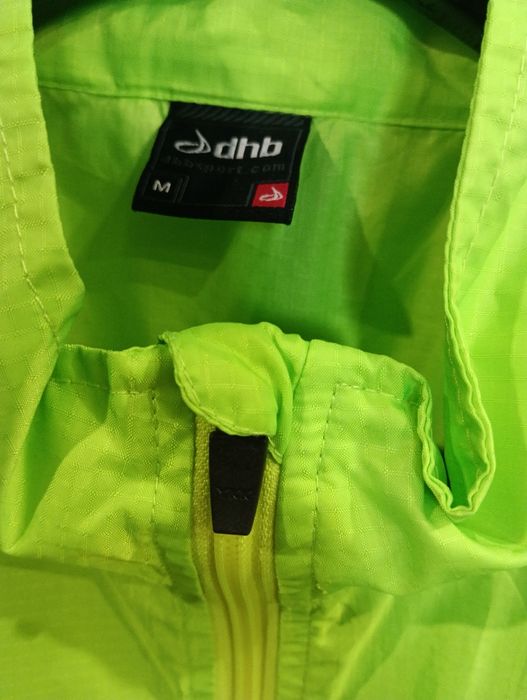 Вело куртка DHB fox, assos, specialized