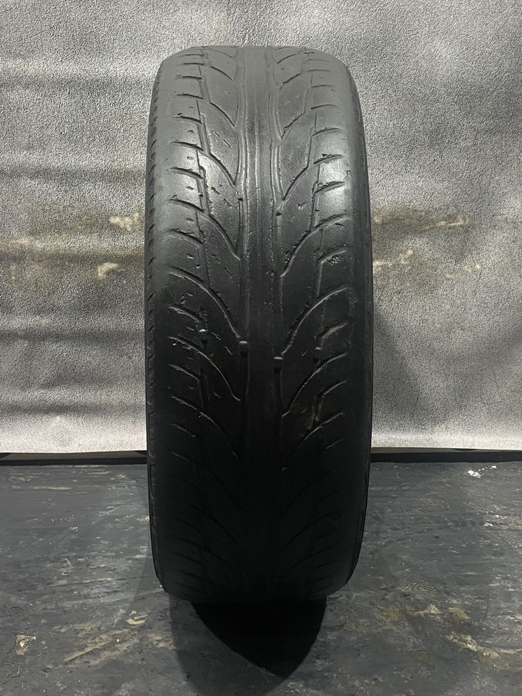 ‼️ЛІТНЯ РЕЗИНА‼️ Uniroyal • 205/55 R16 АРТ:425