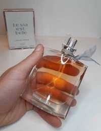 LE VIA EST BELLE - Perfumy damskie 75ml