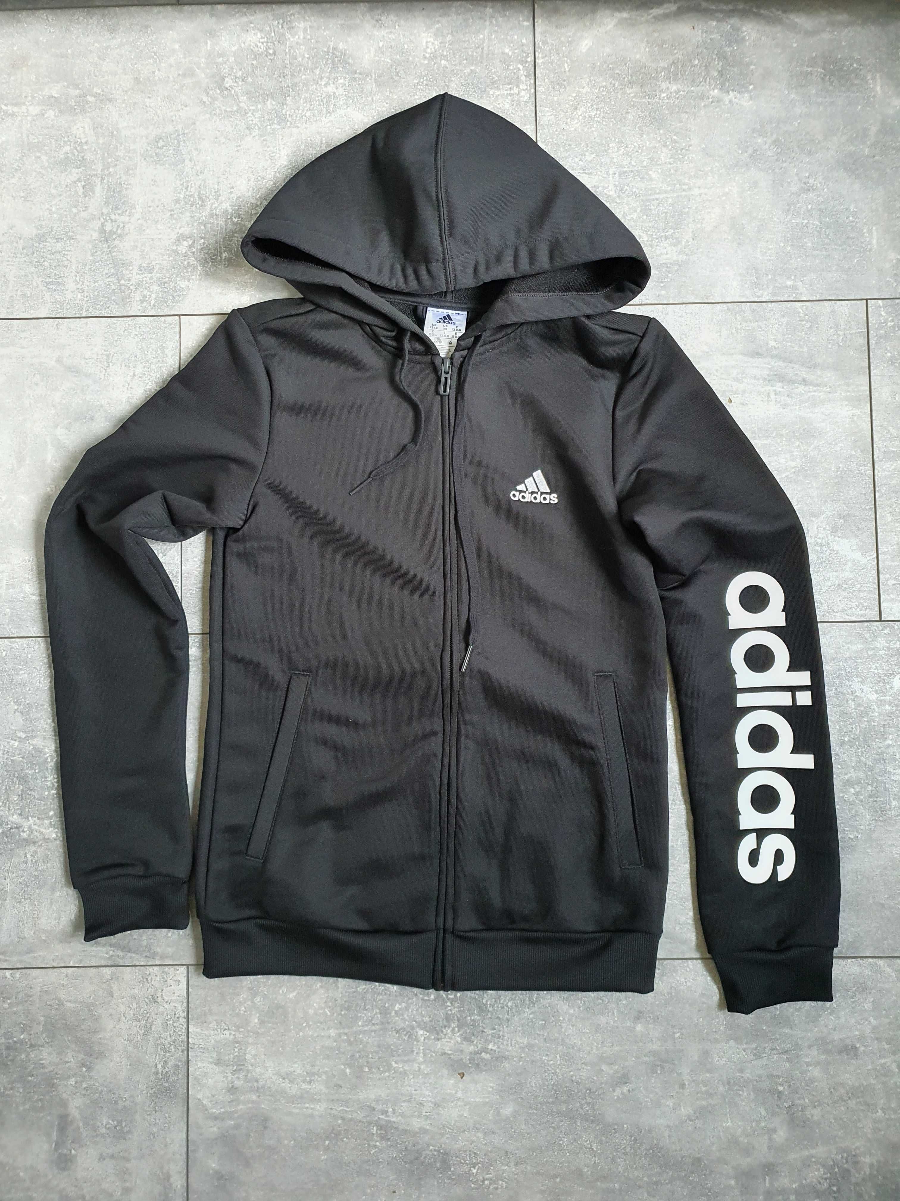 Жіноча толстовка adidas gm5575, XS, S, M, L, XXL