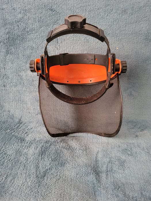 Viseira Nova (Bom Estado)