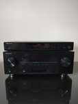 Odtwarzacz Blu-ray Pioneer BDP-160-K