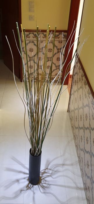 Vendo magnífica Jarra de Cristal da SPAL, como nova! Só 25€