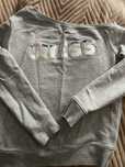 Bluza asymetryczna guess