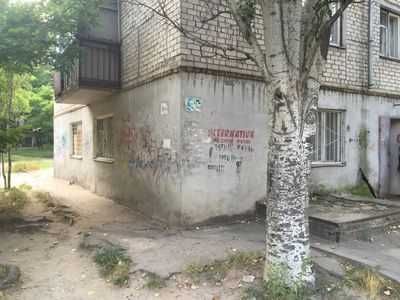 Приміщення 247,6 кв.м , м. Миколаїв, вул.Курортна, 3а/3