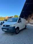 Volkswagen t5 1.9tdi