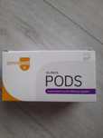 Omnipod  5  3 szt
