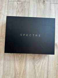 Ultra cienki laptop Hp Spectre