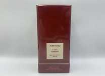 Lost Cherry Baccarat Rouge 540 fucking fabulous