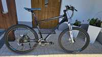 Giant Revel 0 rozm. L SLX x10, hydraulika, rock shox