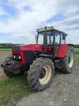 Zetor ZTS 16245