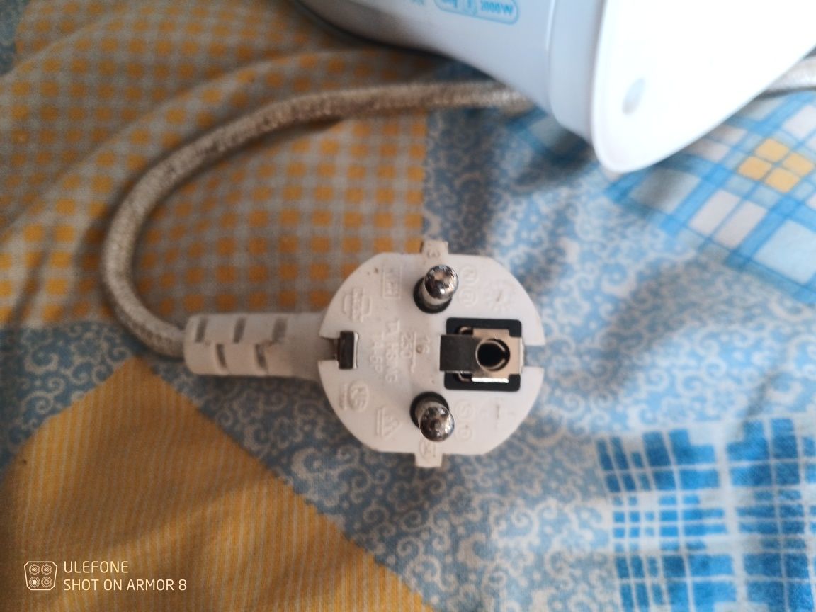 Утюг philips nl9206ad-4 drachten
