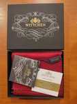 Portfel Wittchen [nowy]