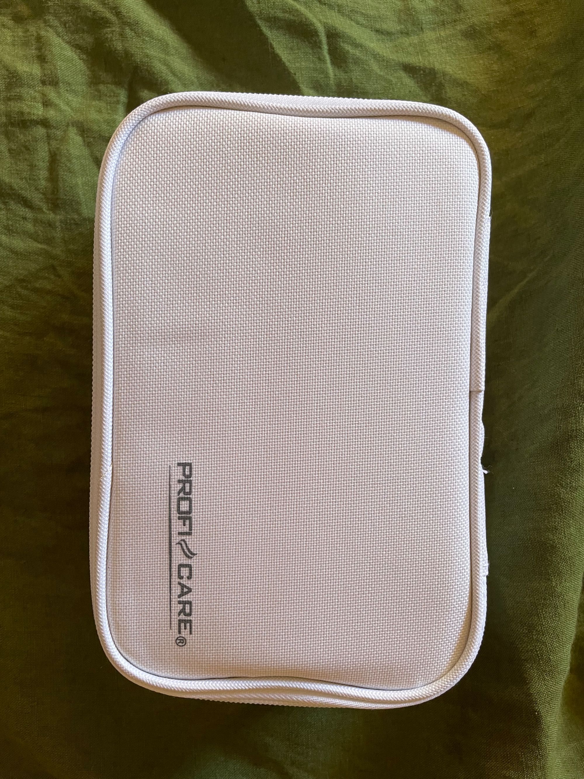 Manicure/Pedicure PROFICARE PC-MPS 3004