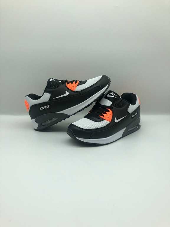 Nike AirMAx NOWE meskie buty sportowe 41,42,43,44,45,46