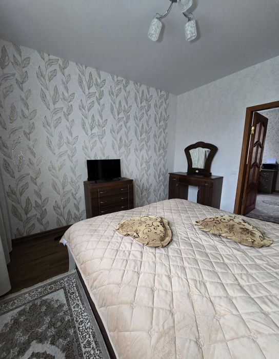 Можна по програмах! Продаж будинку з ремонтом в с.Шамраївка